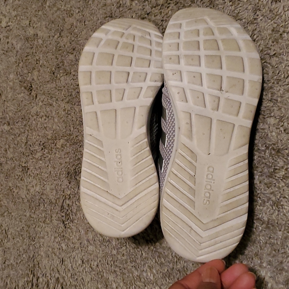 Adidas - Picture 3 of 3
